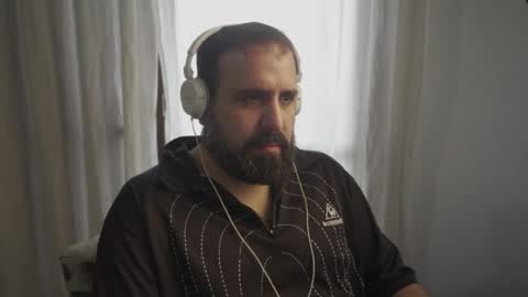 Cristian Dipolino online show from 06-13-26, 02:37
