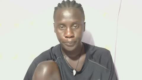 Snapshot of dicster276696 chatting on 03-30-26, 10:05 Alex online show from 03-30-26, 10:05