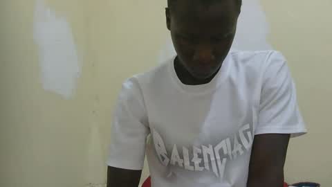 Alex online show from 04-02-26, 04:04