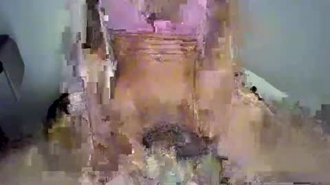 Tranny Dick online show from 10-10-25, 05:45