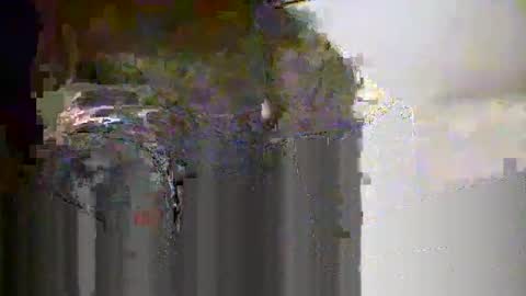 diddyjustin online show from 10-26-25, 03:56