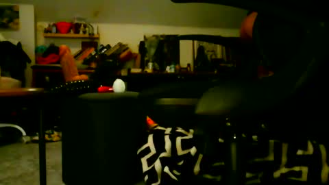 diddyjustin online show from 11-09-25, 09:57