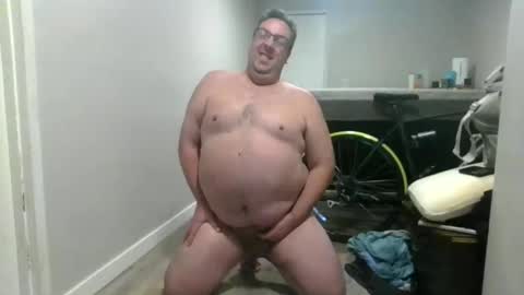 Didgeman online show from 02-15-25, 11:58