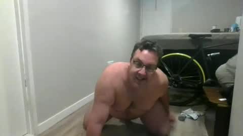 Didgeman online show from 02-27-25, 11:37