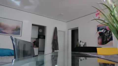 squirtcock online show from 09-23-25, 08:39