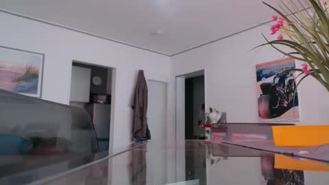 squirtcock online show from 10-01-25, 11:05