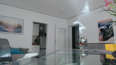 squirtcock online show from 10-26-25, 11:27