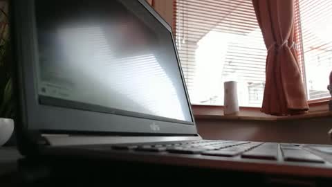 squirtcock online show from 04-10-26, 10:53