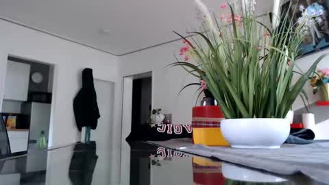 squirtcock online show from 05-31-26, 11:50