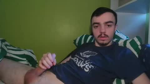 didiery668974 online show from 01-10-26, 01:35