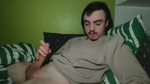 didiery668974 online show from 01-16-26, 07:51