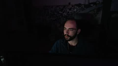 didismurf02 online show from 04-12-26, 10:15