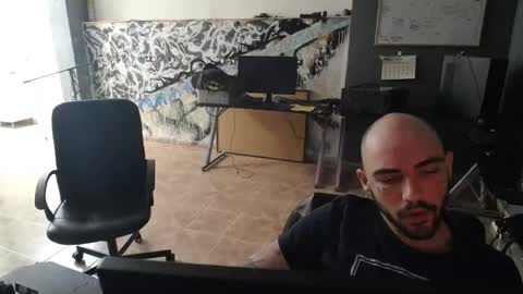 didismurf02 online show from 05-20-26, 06:08