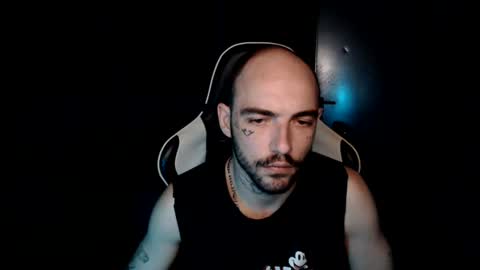 didismurf02 online show from 07-13-26, 12:13