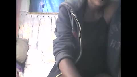Didie online show from 05-01-26, 07:35