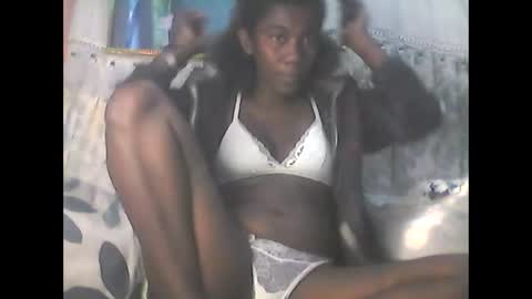 Didie online show from 05-03-26, 04:18