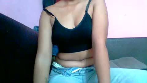 Didie online show from 05-20-26, 07:03