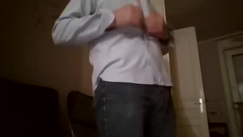 ZokZok online show from 11-02-25, 12:57