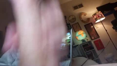 Snapshot of didudoit chatting on 02-16-25, 01:38 Dug 53 online show from 02-16-25, 01:38