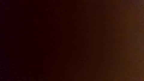 Snapshot of didudoit chatting on 02-28-25, 11:36 Dug 53 online show from 02-28-25, 11:36