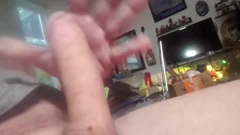 Snapshot of didudoit chatting on 02-21-26, 01:34 Dug 53 online show from 02-21-26, 01:34