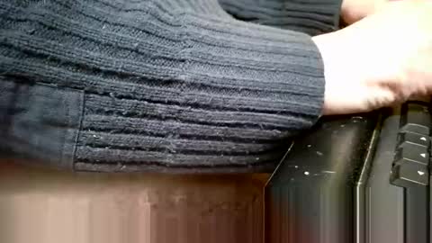 didyoujustseethat online show from 05-17-26, 06:55