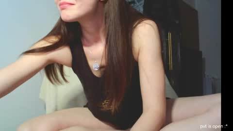 Kathypvt 30 tk min online show from 04-11-26, 06:45