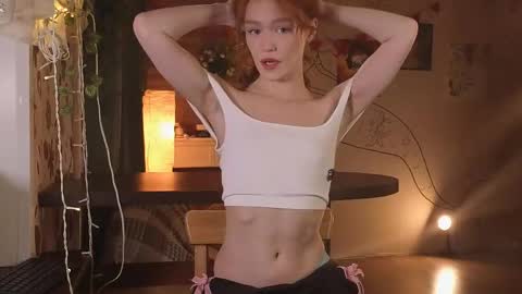 die_sink online show from 04-15-26, 08:09