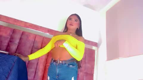 diegg0damian online show from 12-13-25, 08:58