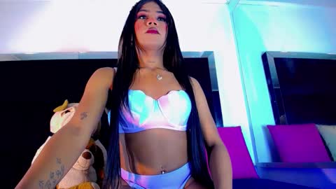 diegg0damian online show from 01-06-26, 03:21