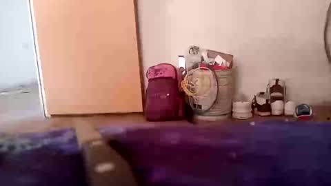 diego696720954 online show from 06-26-26, 10:58