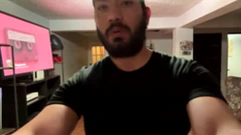 Snapshot of diego9534 chatting on 03-15-26, 03:12 diego9534 online show from 03-15-26, 03:12