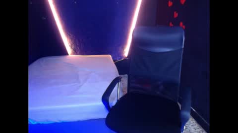 Diego online show from 02-23-25, 11:44