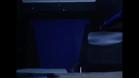 Diego online show from 02-26-25, 11:30