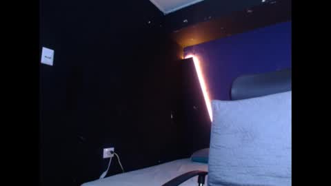 Diego online show from 02-28-25, 02:42