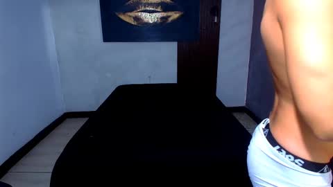 Diego online show from 03-06-25, 10:41