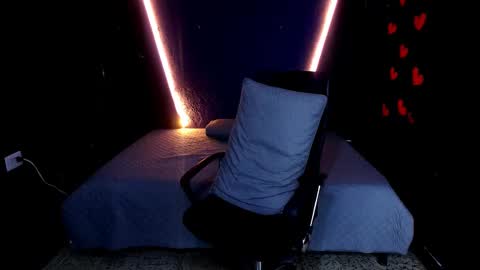 Diego online show from 03-07-25, 11:29