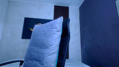 Diego online show from 03-12-25, 02:45