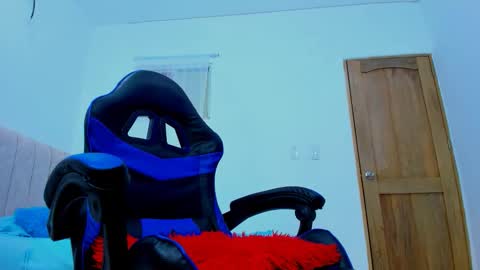 Diego online show from 09-12-25, 11:54