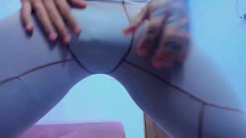 Diego online show from 09-16-25, 11:33