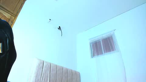 Diego online show from 10-12-25, 12:59