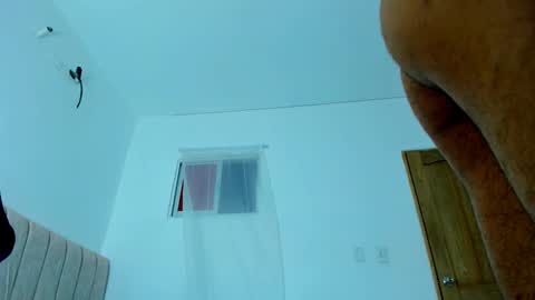 Diego online show from 10-30-25, 11:00