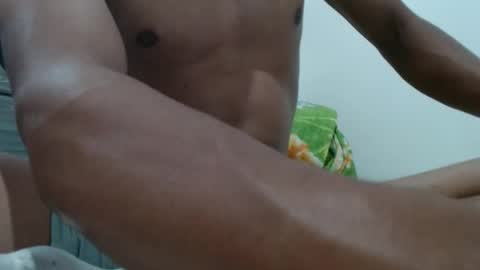 diego_alejita online show from 12-02-24, 02:20