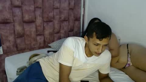 diego_alejita online show from 03-05-25, 11:49