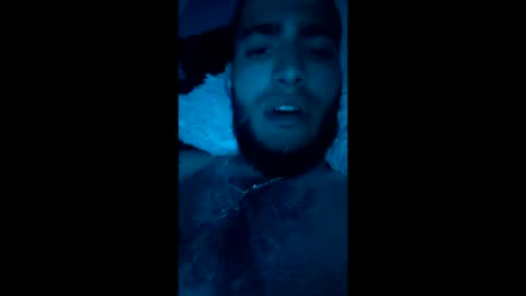 diego_armando24 online show from 05-19-26, 06:25