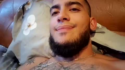 Snapshot of diego_armando24 chatting on 07-03-26, 09:48 diego_armando24 online show from 07-03-26, 09:48