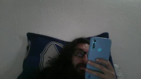 diego_incubo_ii online show from 01-11-25, 09:25