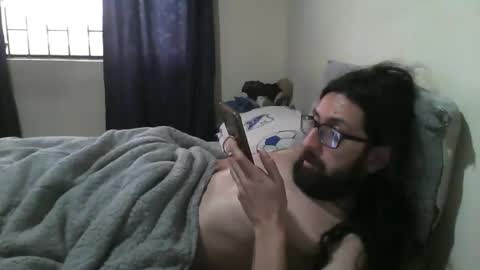 diego_incubo_ii online show from 11-21-25, 07:01