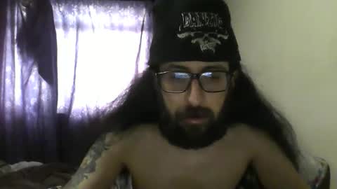 diego_incubo_ii online show from 11-24-25, 05:23