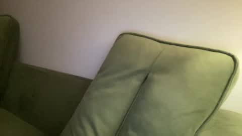 diegoalias28 online show from 07-17-26, 08:32